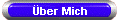 ber Mich
