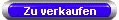 Zu verkaufen